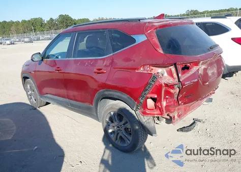 2021 Kia Seltos S from USA, damaged, VIN KNDEUCAA3M7159059